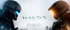 Halo 5 no tendrá una actualización de siguiente generación en Xbox Series X|S