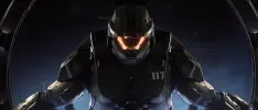 El director de Halo Infinite ha abandonado el desarrollo  del juego