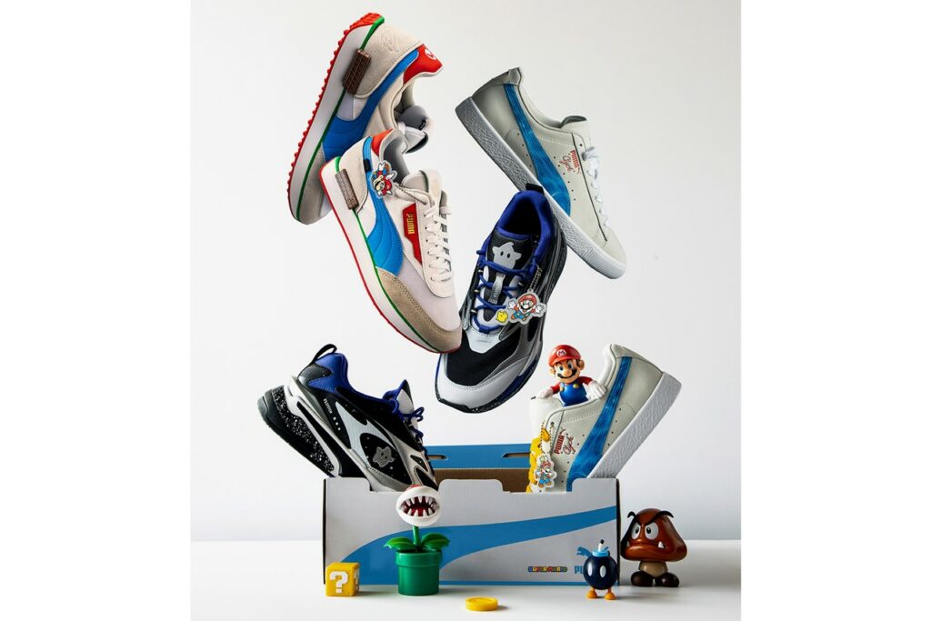 https___hypebeast.com_image_2020_10_nintendo-puma-super-mario-3d-all-stars-collection-release-info-1