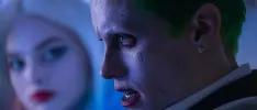 Jared Leto retomará el papel de Joker para Zack Snyder's Justice League