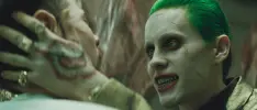 Así reaccionaron los fans al regreso de Jared Leto como el Joker