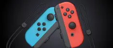 Una madre y su hijo están demandando a Nintendo por el Joy-Con drift