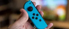 Nintendo por fin venderá los Joy-Con por separado a un menor precio en América