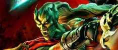 Apasionado fan demuestra cómo se vería Legacy of Kain a 4K con ray-tracing