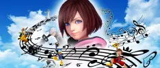 Kingdom Hearts: Melody of Memory tendrá muy poco contenido de la historia