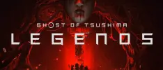 Legends, el multiplayer de Ghost of Tsushima, estará disponible la siguiente semana