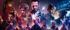 Ubisoft revela el contenido del pase de temporada de Watch Dogs Legion y microtransacciones