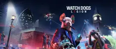 Watch Dogs Legion: Se reporta un gran bug que arruina el juego en Xbox One X