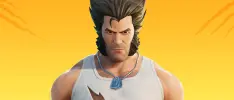 La skin de Logan llega a Fortnite, y aquí te decimos cómo obtenerla