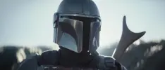 La tercera temporada de The Mandalorian comenzará sus filmaciones a finales de 2020