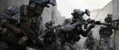 Rumor: El siguiente Call of Duty será una continuación del Modern Warfare de 2019