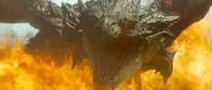 ¡El primer tráiler de la película de Monster Hunter ha llegado!