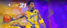 NBA 2K21 simulará la fuerza de cada jugador en el DualSense del PS5