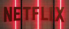 Netflix aumenta el precio de suscripción en Estados Unidos