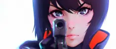 El Netflix Anime Festival se llevará a cabo la próxima semana