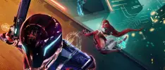 Ubisoft admite que Hyper Scape no ha cumplido expectativas