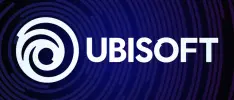 Reporte: el 25% de empleados en Ubisoft han presenciado conducta inapropiada