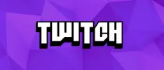 Twitch lanza advertencias por derechos de autor a cientos de streamers