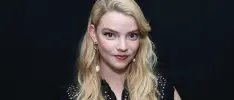 Anya Taylor-Joy interpretará a Furiosa en el spinoff de Mad Max: Fury Road