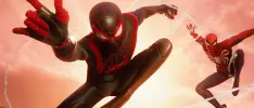 Comparativa muestra los tiempos de carga entre Spider-Man: Miles Morales y el original