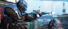 Éstos son los juegos gratuitos de Xbox para el fin de semana