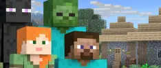Mod te permite descargar tus skins de Minecraft a Smash Ultimate