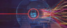 La importancia de invertir en una VPN