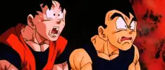 Dragon Ball admite haber trolleado a los fans en el más reciente adelanto de Super