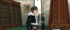 Final Fantasy VIII Remastered tendrá una edición física en PS4, pero...