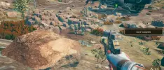 The Outer Worlds: ya hay fecha para el parche que corregirá texturas en Switch
