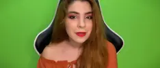 Xbox despide a influencer tras recibir amenazas de muerte
