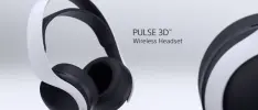 Sony detalla el nuevo sistema de chats y reportes para PS5