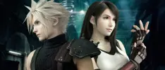 FFVII Remake recibe su primera actualización desde lanzamiento