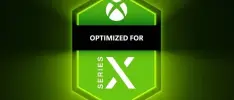 Smart Delivery mejorará automáticamente tus juegos de Xbox One en Series X