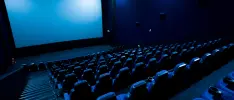 Importante cadena de cines en Estados Unidos está por declararse en bancarrota