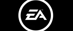 Acusan a EA de participar en actividad ilegal relacionada a las loot boxes