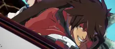 Guilty Gear Strive tendrá mejora gratuita de PS4 a PS5