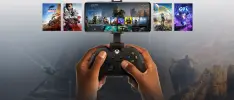 Phil Spencer sugiere que xCloud podría tener adaptador de streaming para TV