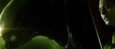 Alien: Isolation se trabajó en secreto después de que SEGA rechazara la idea