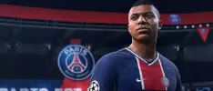 Ya hay fecha para las versiones next gen de FIFA 21 y Madden NFL 21