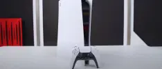 Rumor: Sony estaría prohibiendo la venta de PS5 para evitar propagar el COVID-19