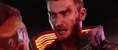 Cyberpunk 2077: desarrolladores son amenazados de muerte tras el retraso del juego