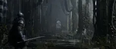Demon's Souls Remake no utilizará raytracing en PS5