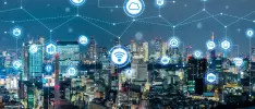 Lo que deberías hacer y no hacer al usar redes Wifi públicas