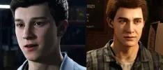 Director de Spider-Man recibe amenazas por cambiar el rostro de Peter Parker