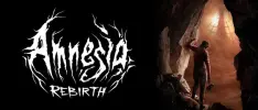 Checa el nuevo gameplay de Amnesia: Rebirth
