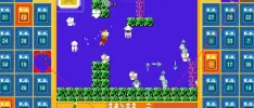 Los hackers ya se apoderaron de Super Mario Bros. 35