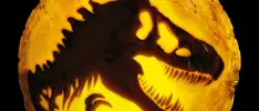 Jurassic World: Dominion se retrasa hasta 2022