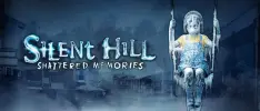 ¿Silent Hill: Shattered Memories tendrá secuela? Su escritor responde
