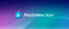 Sony lanzará nueva PlayStation Store este mes y ésto es lo que cambiará